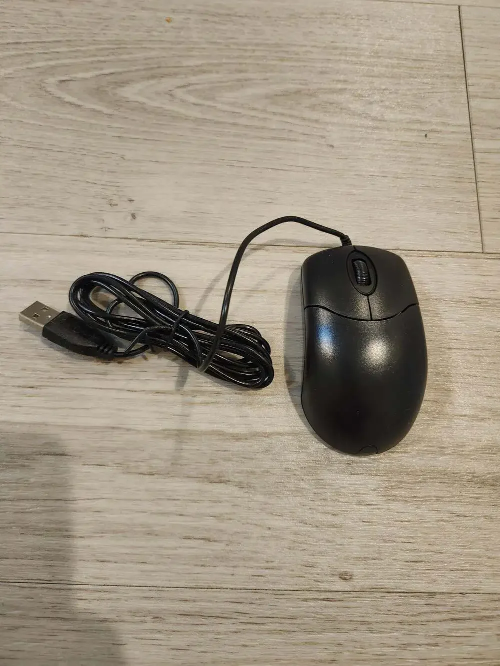 Amcrest pre owned